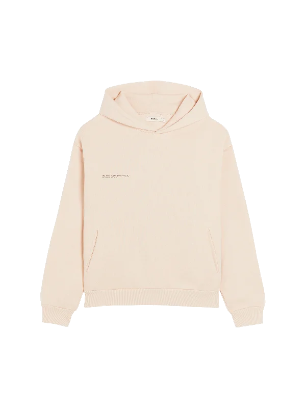 Men hoodie with a drawstring hood and adjustable hem Mens 365 Heavyweight Hoodie—sand Men hoodie with a drawstring hood and adjustable hem Mens 365 Heavyweight Hoodie—sand