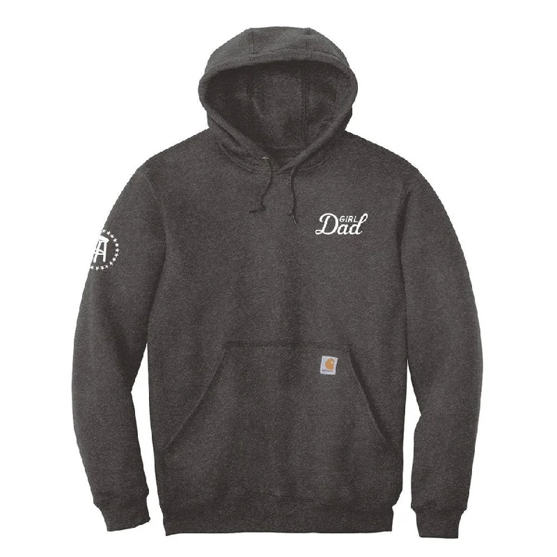 Discontinued - Grey