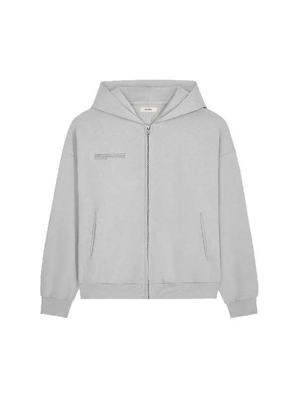 Fleece - lined men hoodie for extreme cold weather Mens Natural Dye Oversized Hoodie—midnight fog grey Fleece - lined men hoodie for extreme cold weather Mens Natural Dye Oversized Hoodie—midnight fog grey