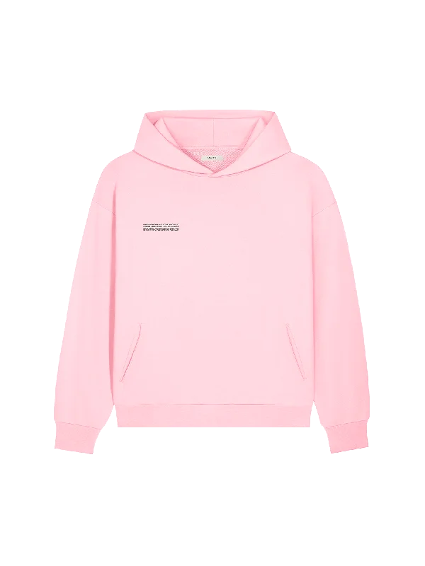 Graphic - printed men hoodie with anime motifs for otaku fans Mens 365 Midweight Hoodie—magnolia pink Graphic - printed men hoodie with anime motifs for otaku fans Mens 365 Midweight Hoodie—magnolia pink