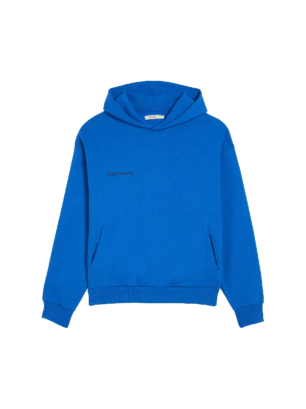 Camouflage - pattern men hoodie for outdoor enthusiasts Mens 365 Heavyweight Hoodie—cobalt blue Camouflage - pattern men hoodie for outdoor enthusiasts Mens 365 Heavyweight Hoodie—cobalt blue