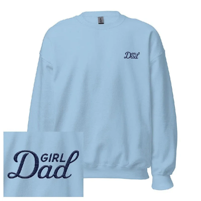 Light Blue - Discontinued