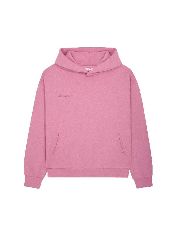 Luxury men hoodie made from cashmere - blend material Mens Reclaimed Cotton Hoodie—reclaim sakura Luxury men hoodie made from cashmere - blend material Mens Reclaimed Cotton Hoodie—reclaim sakura