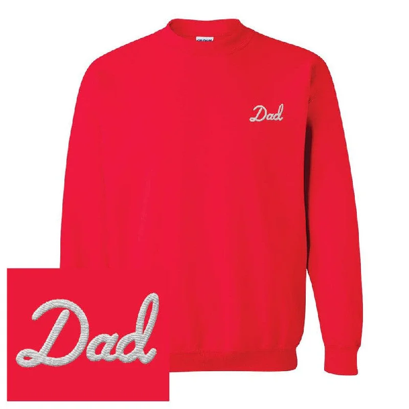 Red - Discontinued