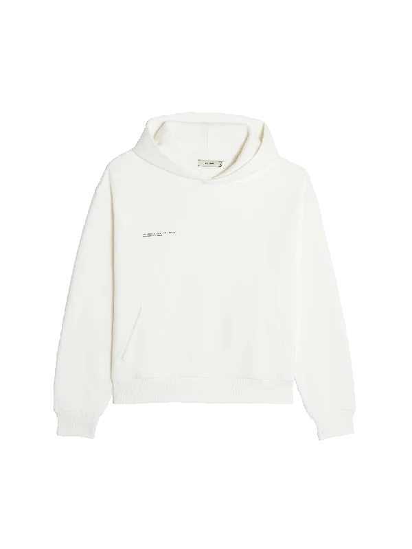 Graphic - printed men hoodie with anime motifs for otaku fans Mens 365 Heavyweight Hoodie—off-white Graphic - printed men hoodie with anime motifs for otaku fans Mens 365 Heavyweight Hoodie—off-white