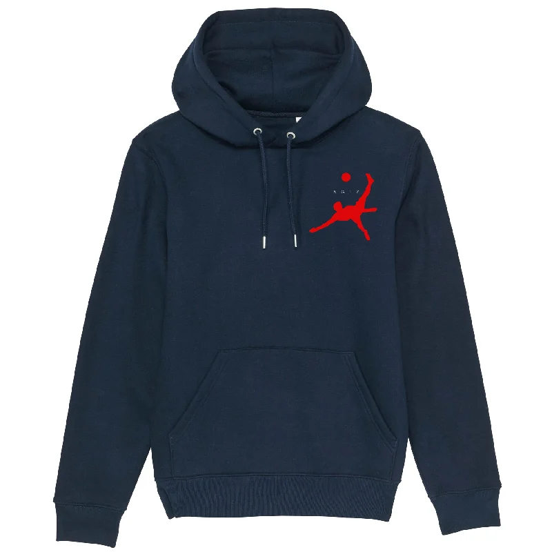 French Navy