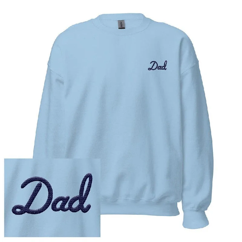 Light Blue - Discontinued