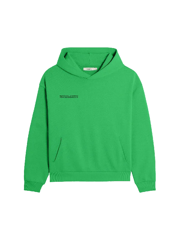 Slim - fit men hoodie to pair with skinny jeans Mens 365 Midweight Hoodie—jade green Slim - fit men hoodie to pair with skinny jeans Mens 365 Midweight Hoodie—jade green