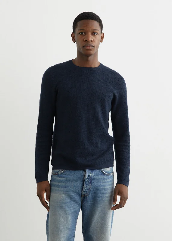 Halloween - themed men hoodie with spooky prints Bennet Crew