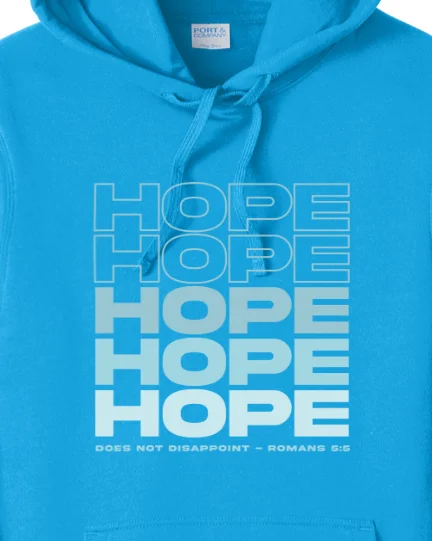 Lightweight men hoodie with mesh panels for breathability Hope Does Not Disappoint Hoodie Sweatshirt Lightweight men hoodie with mesh panels for breathability Hope Does Not Disappoint Hoodie Sweatshirt