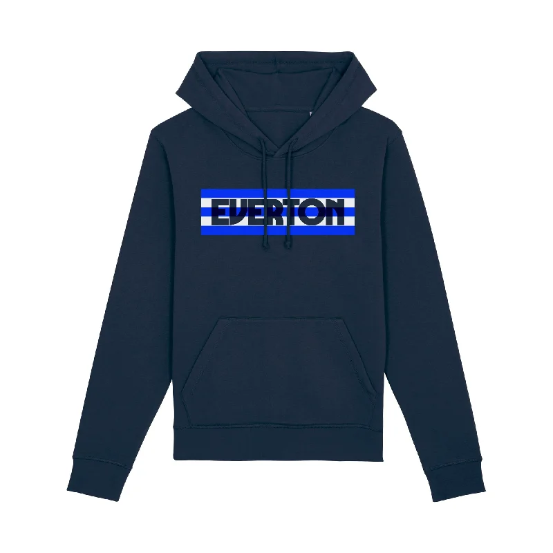 French Navy