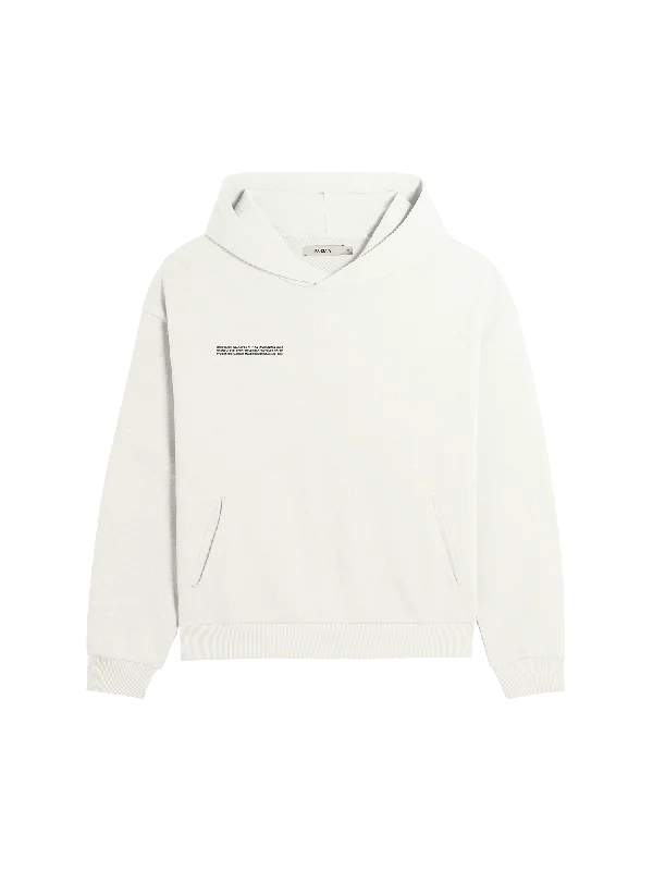 Lightweight men hoodie with mesh panels for breathability Mens 365 Midweight Hoodie—off-white Lightweight men hoodie with mesh panels for breathability Mens 365 Midweight Hoodie—off-white