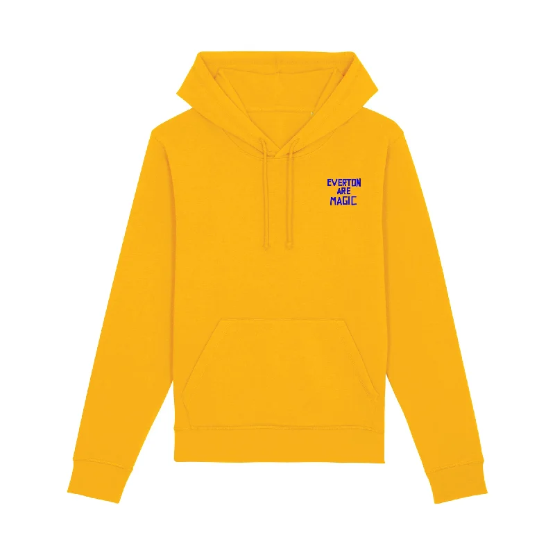 Spectra Yellow