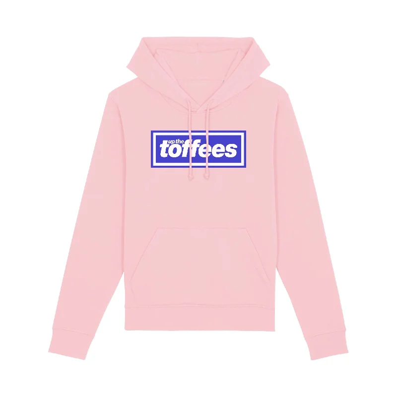 Cotton Pink