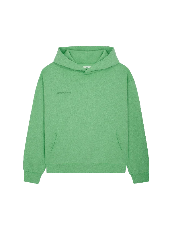 Slim - fit men hoodie to pair with skinny jeans Mens Reclaimed Cotton Hoodie—reclaim jade Slim - fit men hoodie to pair with skinny jeans Mens Reclaimed Cotton Hoodie—reclaim jade