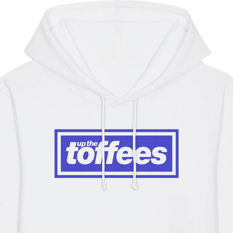 Thermal - insulated men hoodie for winter sports UTT Live Forever Hoodie