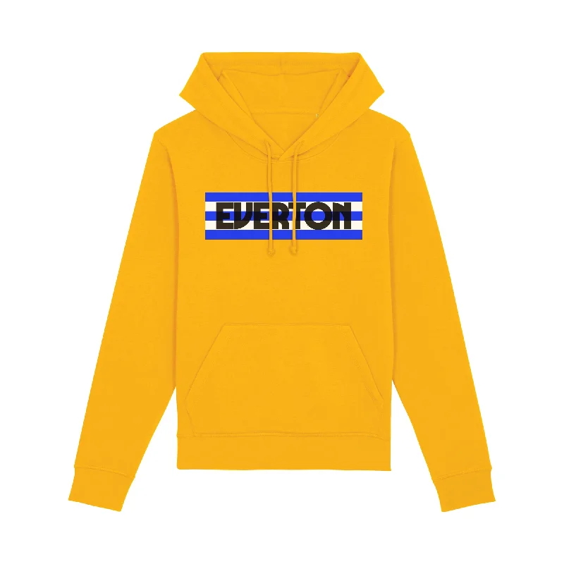 Spectra Yellow