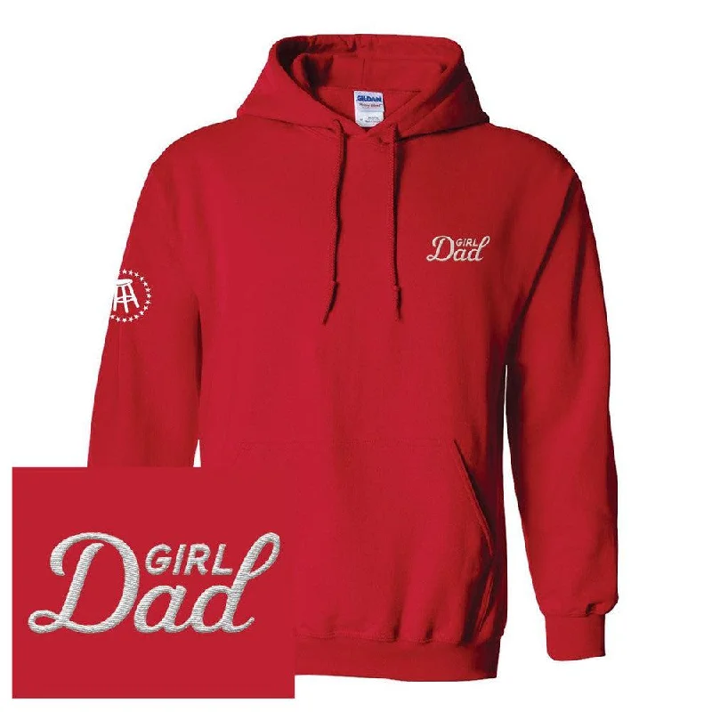 Red - Discontinued