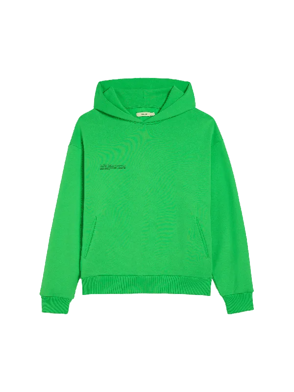 Tech - friendly men hoodie with a built - in headphone jack Mens 365 Heavyweight Hoodie—jade green Tech - friendly men hoodie with a built - in headphone jack Mens 365 Heavyweight Hoodie—jade green