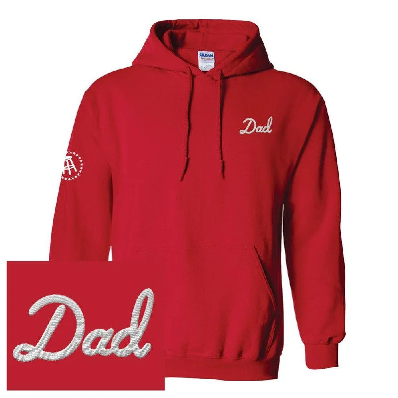 Red - Discontinued