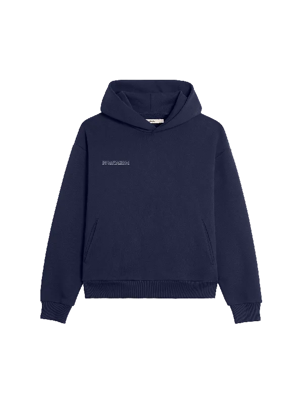 Lightweight men hoodie with mesh panels for breathability Mens 365 Midweight Hoodie—navy blue Lightweight men hoodie with mesh panels for breathability Mens 365 Midweight Hoodie—navy blue