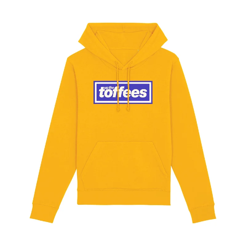 Spectra Yellow