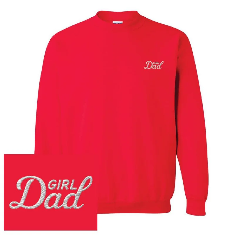 Red - Discontinued