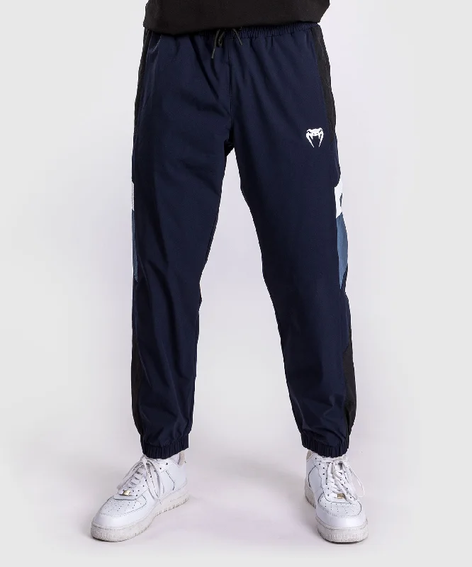 Venum Attack 90 Tracksuit Pants - Navy