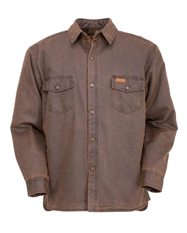 Embroidered men jackets with intricate floral designs for a unique aestheticMen’s Loxton Jacket Embroidered men jackets with intricate floral designs for a unique aestheticMen’s Loxton Jacket