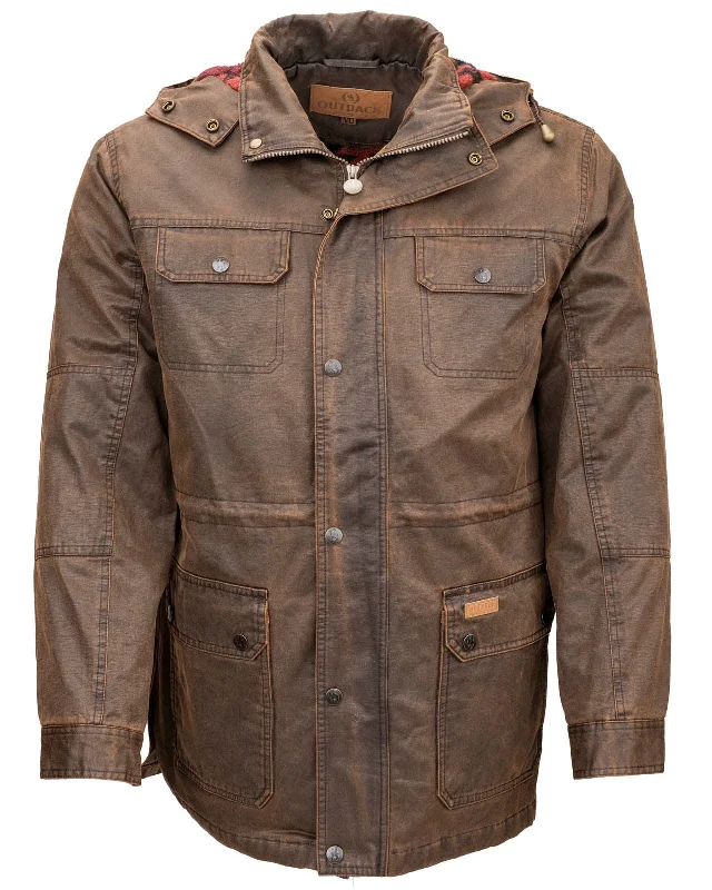 Men jackets with a media - friendly pocket for easy access to gadgetsMen’s Langston Jacket Men jackets with a media - friendly pocket for easy access to gadgetsMen’s Langston Jacket
