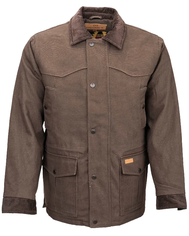 Embroidered men jackets with intricate floral designs for a unique aestheticMen’s Cattleman Jacket Embroidered men jackets with intricate floral designs for a unique aestheticMen’s Cattleman Jacket