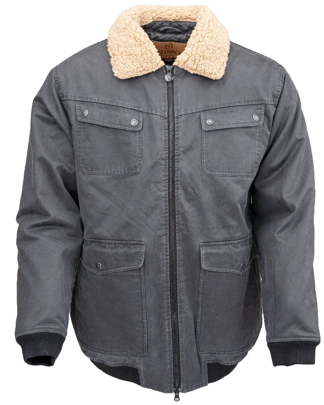 Embroidered men jackets with intricate floral designs for a unique aestheticMen’s Ezra Aviator Jacket Embroidered men jackets with intricate floral designs for a unique aestheticMen’s Ezra Aviator Jacket