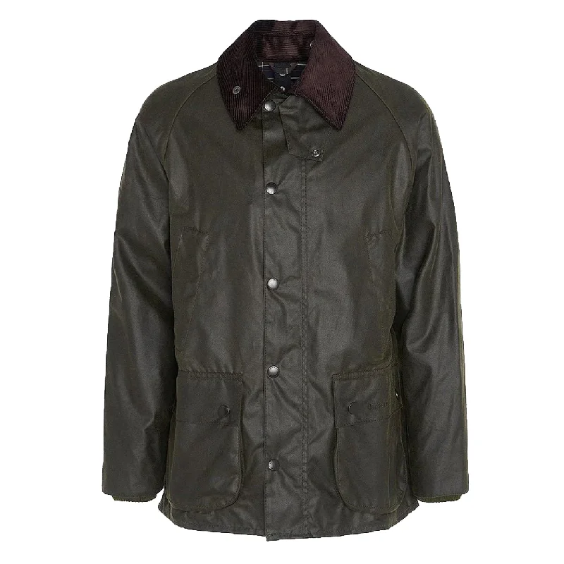Tailored men jackets to pair with formal trousers for business meetingsBarbour Bedale Wax Jacket Archive Olive Tailored men jackets to pair with formal trousers for business meetingsBarbour Bedale Wax Jacket Archive Olive