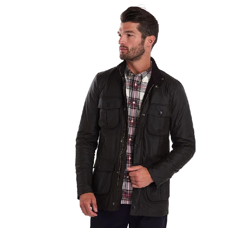 Embroidered men jackets with intricate floral designs for a unique aestheticBarbour Men's Corbridge Wax Jacket Embroidered men jackets with intricate floral designs for a unique aestheticBarbour Men's Corbridge Wax Jacket