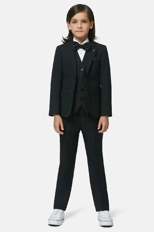 Men's Patterned Checkered Cotton Blazer in Multicolor for a Stylish and Trendy AppearanceJames Black