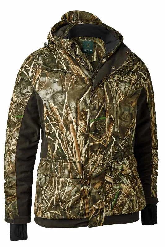 Realtree Max-7