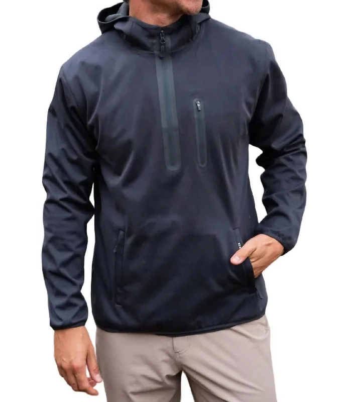 Bomber men jackets with ribbed cuffs for a classic 80s styleDuke Tech Fleece Jacket In Grey Grey Bomber men jackets with ribbed cuffs for a classic 80s styleDuke Tech Fleece Jacket In Grey Grey