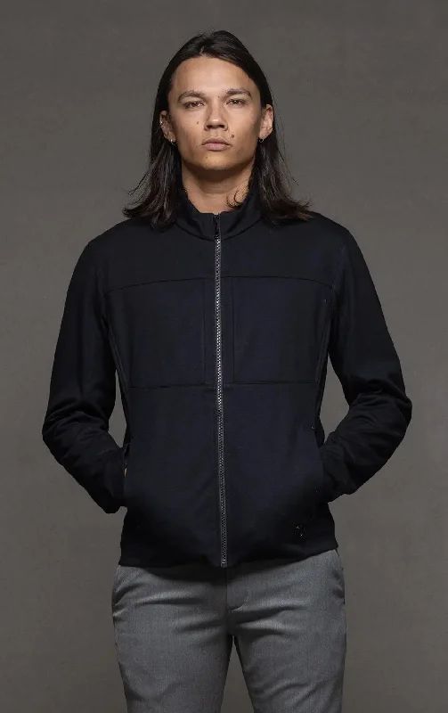 Embroidered men jackets with intricate floral designs for a unique aestheticLAMINATED SOFTSHELL JACKET Embroidered men jackets with intricate floral designs for a unique aestheticLAMINATED SOFTSHELL JACKET