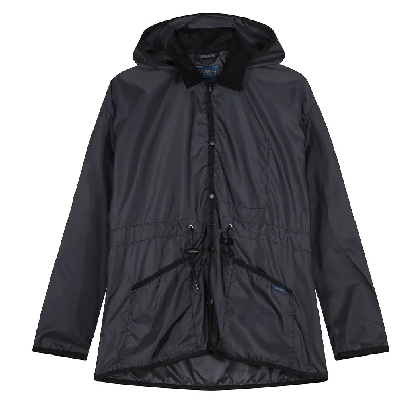 Checkered men jackets in a plaid pattern for a preppy appearanceLavenham Lavenster Packable Gathered Waist Raydon Jacket Lamp Black Checkered men jackets in a plaid pattern for a preppy appearanceLavenham Lavenster Packable Gathered Waist Raydon Jacket Lamp Black