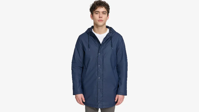 Men jackets with a zip - off sleeves to convert to a vestMen's Lightweight Rain Jacket Men jackets with a zip - off sleeves to convert to a vestMen's Lightweight Rain Jacket
