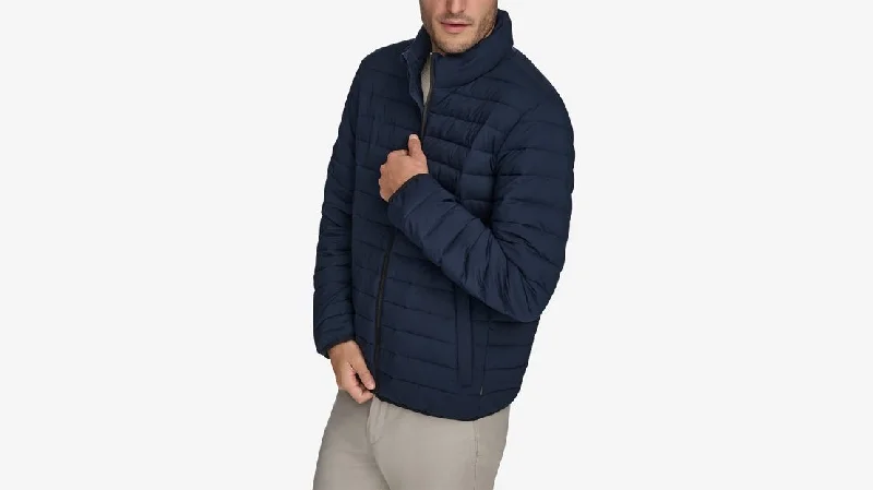 Embroidered men jackets with intricate floral designs for a unique aestheticMen's Packable Jacket Embroidered men jackets with intricate floral designs for a unique aestheticMen's Packable Jacket