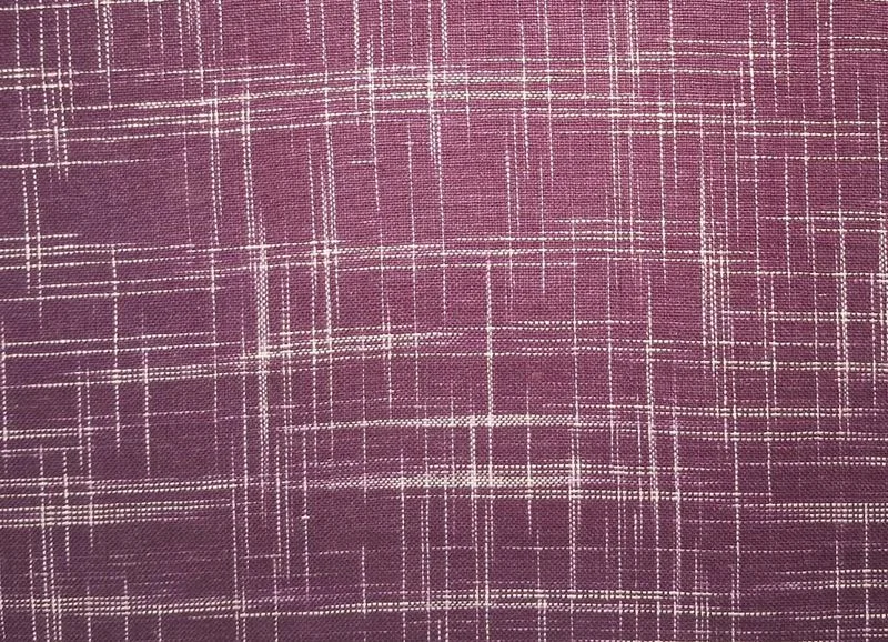 Plus Size Men's Herringbone Patterned Blazer in Grey for a Timeless and Sophisticated AppearanceOnion Pink Checks Jharna Cotton Fabric Plus Size Men's Herringbone Patterned Blazer in Grey for a Timeless and Sophisticated AppearanceOnion Pink Checks Jharna Cotton Fabric