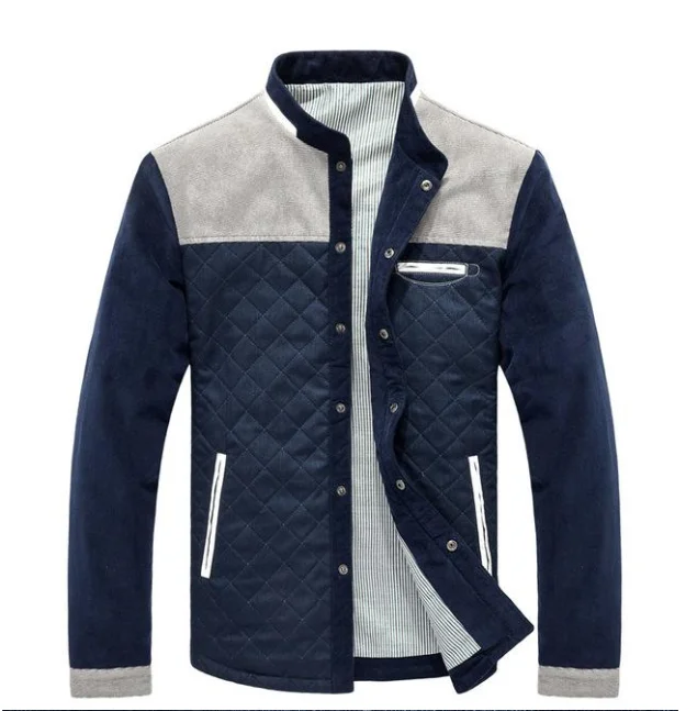 Hooded men jackets with a detachable faux - fur trim for added warmthOpal Easton Jacket Hooded men jackets with a detachable faux - fur trim for added warmthOpal Easton Jacket