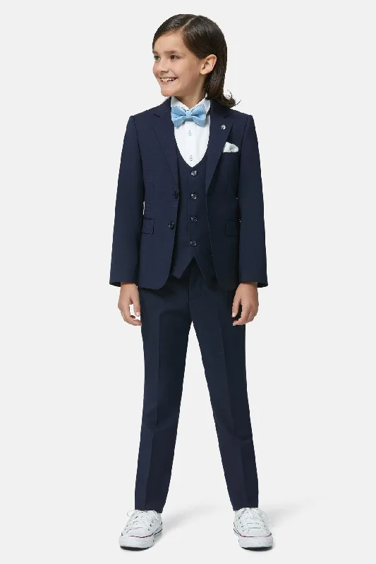 Men's Military - Inspired Khaki Blazer with Epaulettes for a Dapper and Stylish OutfitPeter Ink