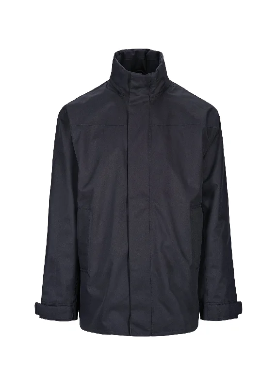 Performance - driven men jackets with breathable fabric for sportsSip Mens Jacket - Dark Navy Performance - driven men jackets with breathable fabric for sportsSip Mens Jacket - Dark Navy