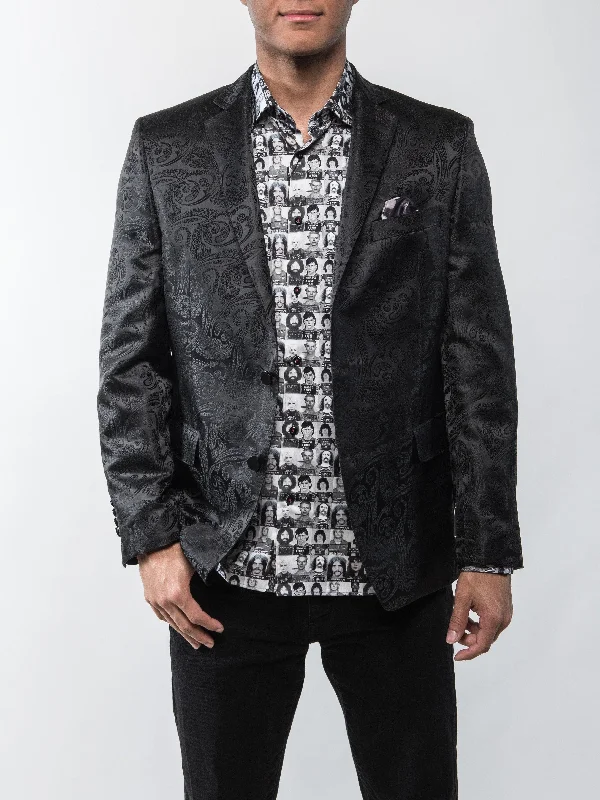 Lightweight men jackets made from recycled nylon for eco - friendly travelThe Wedding Jacket Lightweight men jackets made from recycled nylon for eco - friendly travelThe Wedding Jacket