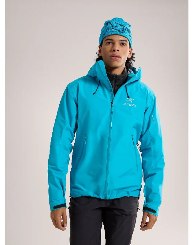 Beta LT Jacket Men's