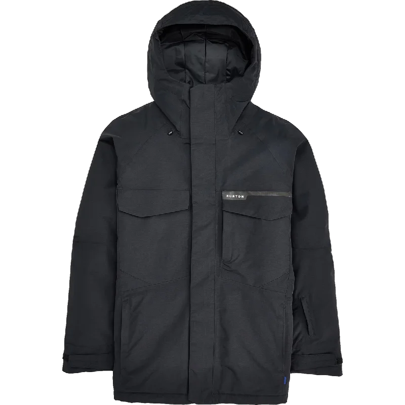 Men's Covert 2.0 Jacket