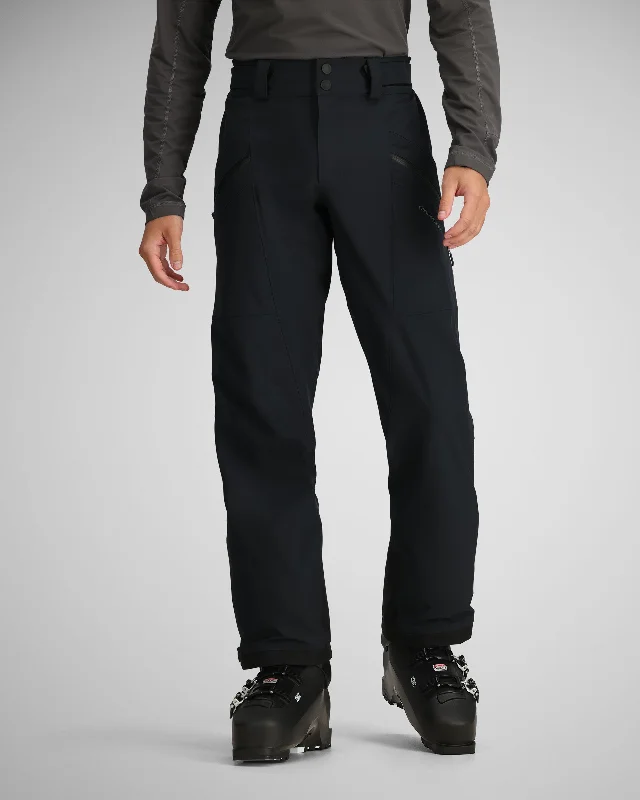 Foraker Shell Pant