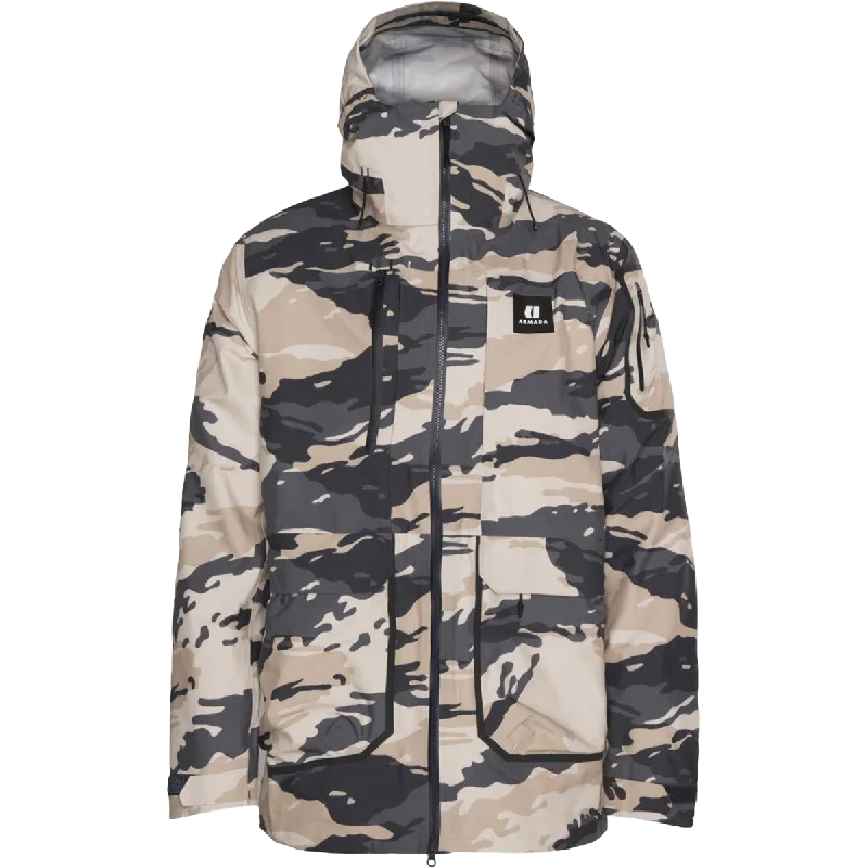 070-Drift Camo